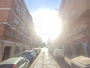 Piso en venta en Córdoba, Fátima Levante. Pisos.