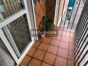 Piso en venta en Córdoba, Fátima Levante. Pisos.