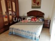 Piso en venta en Córdoba, Fátima Levante. Pisos.