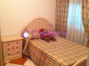 Piso en venta en Córdoba, Fátima Levante. Ref. 27231...