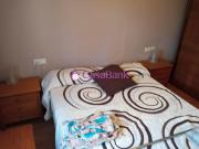 Piso en venta en Córdoba, Fátima Levante. Ref. 6891 Zona...