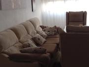 Piso en venta en Córdoba, Fátima Levante. ¡VIVIENDA...