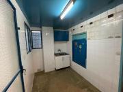 Piso en venta en Córdoba, Fidiana