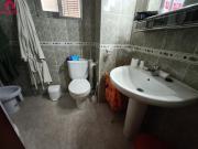 Piso en venta en Córdoba, Figueroa