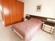 Piso en venta en Córdoba, Fuensanta Arcángel. Amplio...