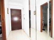 Piso en venta en Córdoba, Fuensanta Arcángel. Descubre...