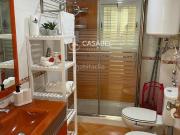 Piso en venta en Córdoba, Fuensanta Arcángel. PISO EN...