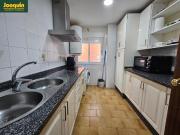 Piso en venta en Córdoba, Fuensanta Arcángel. ESTUPENDO...