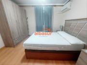 Piso en venta en Córdoba, Fuensanta Arcángel. Excelente...