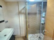 Piso en venta en Córdoba, Fuensanta Arcángel. Gran piso...