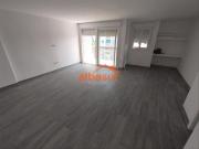 Piso en venta en Córdoba, Fuensanta Arcángel. GRAN PISO...