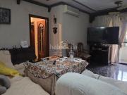 Piso en venta en Córdoba, Fuensanta Arcángel. Increíble...