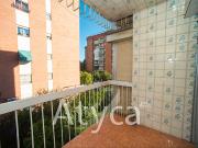 Piso en venta en Córdoba, Fuensanta Arcángel. La...