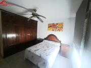 Piso en venta en Córdoba, Fuensanta Arcángel....