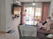 Piso en venta en Córdoba, Fuensanta Arcángel. NOVEDAD...