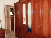 Piso en venta en Córdoba, Fuensanta Arcángel....