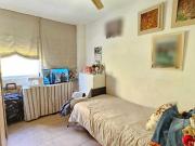 Piso en venta en Córdoba, Fuensanta Arcángel....