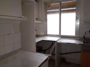 Piso en venta en Córdoba, Fuensanta Arcángel....