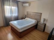 Piso en venta en Córdoba, Fuensanta Arcángel. Piso con 3...