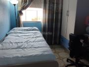 Piso en venta en Córdoba, Fuensanta Arcángel. Piso con...