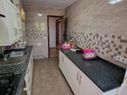 Piso en venta en Córdoba, Fuensanta Arcángel. PISO CON...