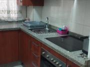 Piso en venta en Córdoba, Fuensanta Arcángel. Piso con...