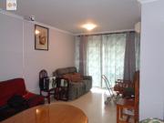 Piso en venta en Córdoba, Fuensanta Arcángel. Piso de 3...
