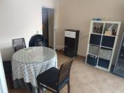 Piso en venta en Córdoba, Fuensanta Arcángel. Piso...