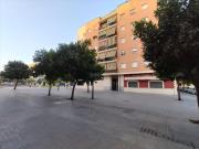 Piso en venta en Córdoba, Fuensanta Arcángel. PISO EN...