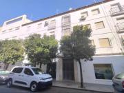 Piso en venta en Córdoba, Fuensanta Arcángel. Piso en...
