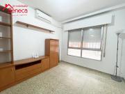 Piso en venta en Córdoba, Fuensanta Arcángel. PISO EN LA...