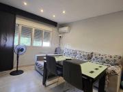 Piso en venta en Córdoba, Fuensanta Arcángel. Piso en la...