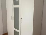 Piso en venta en Córdoba, Fuensanta Arcángel. Piso en...
