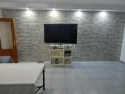 Piso en venta en Córdoba, Fuensanta Arcángel. Piso en...