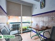 Piso en venta en Córdoba, Fuensanta Arcángel. Piso en...