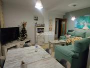 Piso en venta en Córdoba, Fuensanta Arcángel. Piso en...