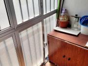 Piso en venta en Córdoba, Fuensanta Arcángel. Piso en...