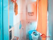 Piso en venta en Córdoba, Fuensanta Arcángel. Piso en...