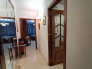 Piso en venta en Córdoba, Fuensanta Arcángel. PISO,...