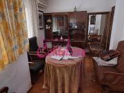 Piso en venta en Córdoba, Fuensanta Arcángel. PISO JUNTO...