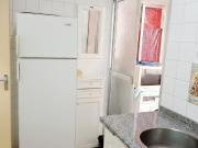 Piso en venta en Córdoba, Fuensanta Arcángel. PISO JUNTO...