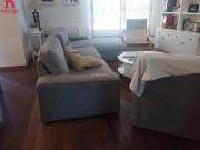 Piso en venta en Córdoba, Fuensanta Arcángel. PISO JUNTO...