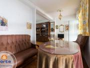 Piso en venta en Córdoba, Fuensanta Arcángel. PISO PARA...