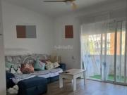 Piso en venta en Córdoba, Fuensanta Arcángel. Piso...