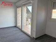 Piso en venta en Córdoba, Fuensanta Arcángel. PISO...