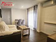 Piso en venta en Córdoba, Fuensanta Arcángel. PISO...