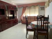 Piso en venta en Córdoba, Fuensanta Arcángel. PISO...