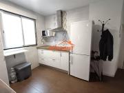 Piso en venta en Córdoba, Fuensanta Arcángel. Piso...