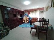 Piso en venta en Córdoba, Fuensanta Arcángel. PISO ZONA...