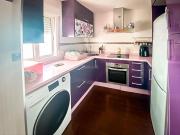 Piso en venta en Córdoba, Fuensanta Arcángel. Pisos.